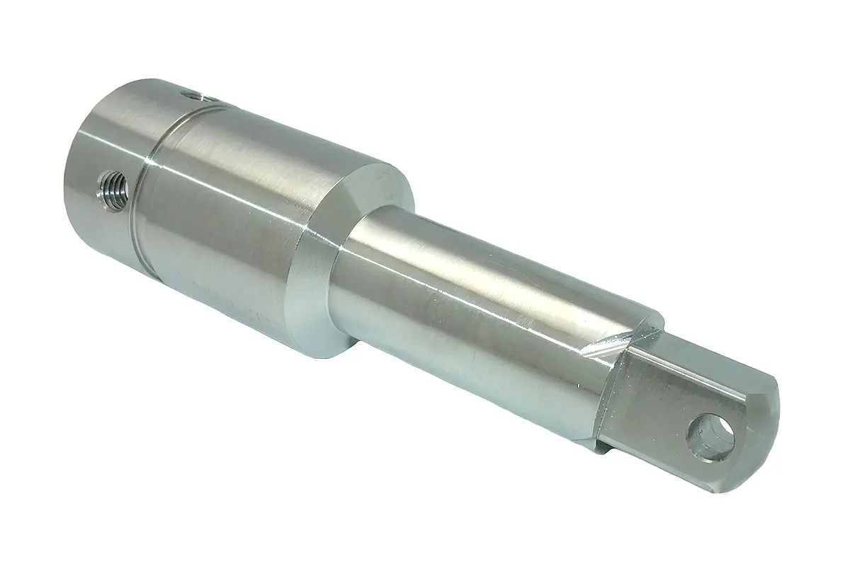 Precision Components-pic10