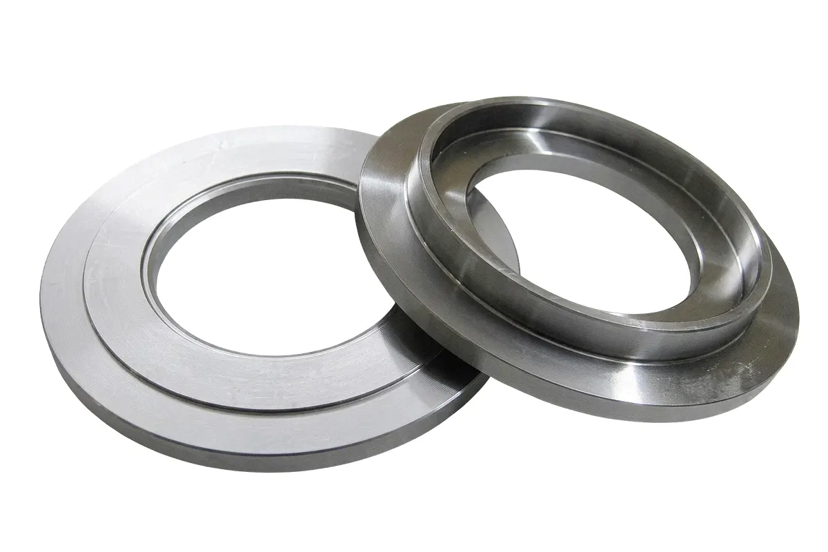 Precision Components-pic11