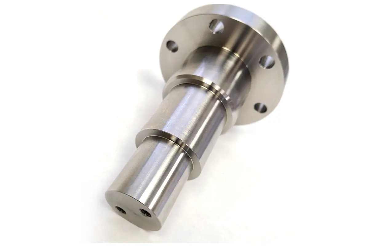 Precision Components-pic2