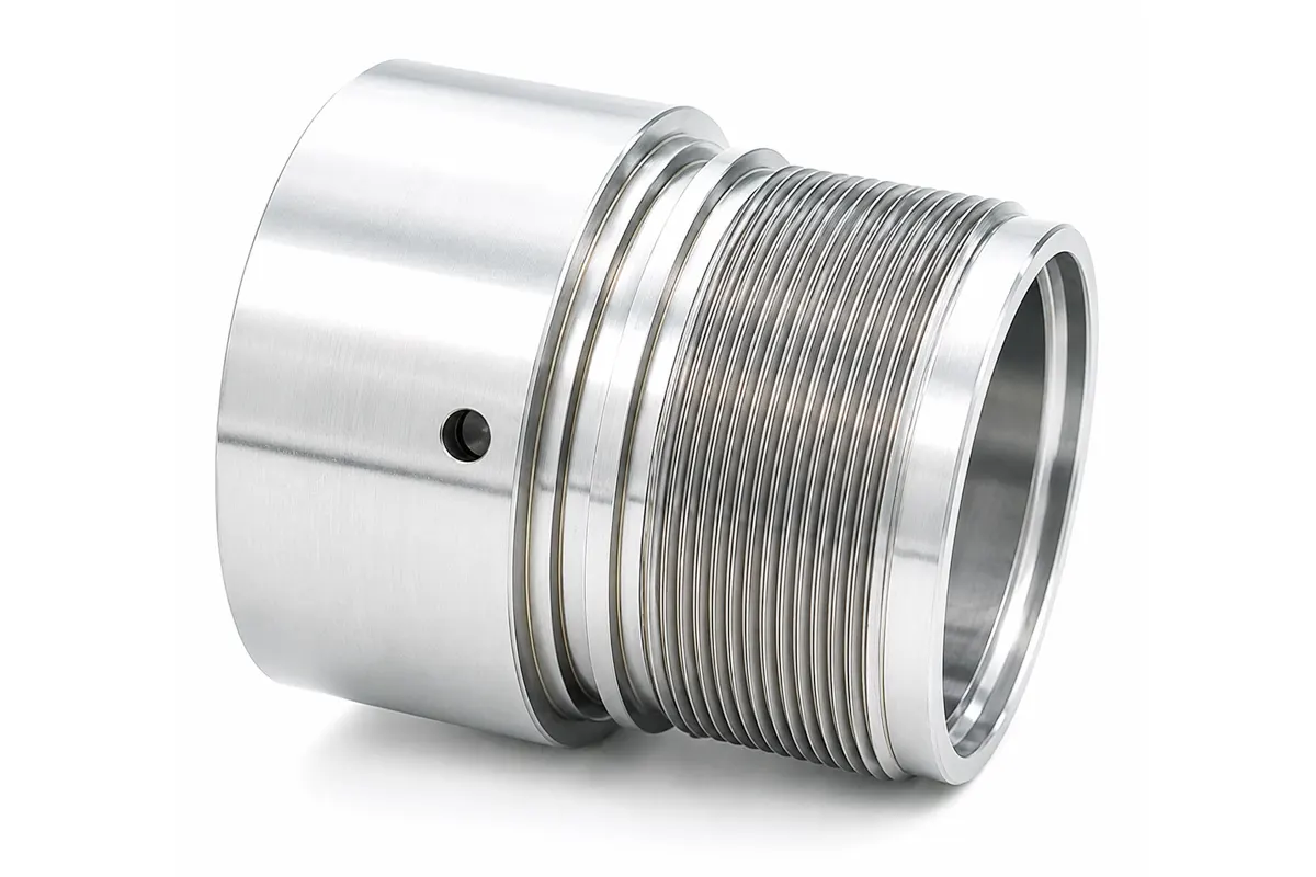 Precision Components-pic3