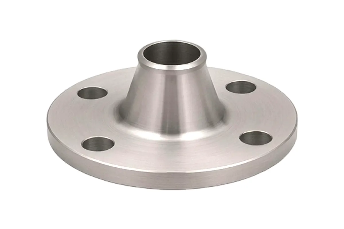 Precision Components-pic6