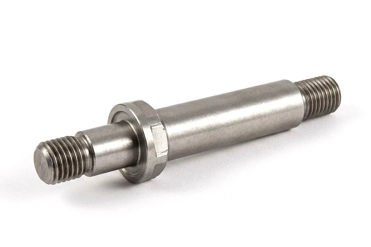 Precision Components-pic9